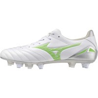 Чоловічі футбольні бутси Mizuno MORELIA NEO IV PRO MIX (P1GC253437)