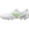 Мужские футбольные бутсы Mizuno MORELIA NEO IV PRO MIX (P1GC253437)
