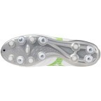 Чоловічі футбольні бутси Mizuno MORELIA NEO IV PRO MIX (P1GC253437)