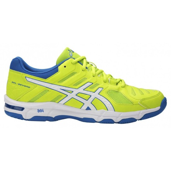 ASICS GEL-Beyond 5 фото 1