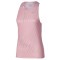 Женская майка Mizuno CORE GRAPHIC TANK TOP (J2GAD21464)