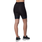 Женские леггинсы Mizuno CORE IMPULSE MID TIGHT (J2GBD21109)