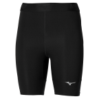 Женские леггинсы Mizuno CORE IMPULSE MID TIGHT (J2GBD21109)