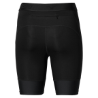 Женские леггинсы Mizuno CORE IMPULSE MID TIGHT (J2GBD21109)