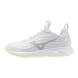 Жіночі волейбольні кросівки Mizuno Wave LUMINOUS ELITE (V1GC262085)