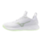 Жіночі волейбольні кросівки Mizuno Wave LUMINOUS ELITE (V1GC262085)
