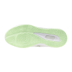 Жіночі волейбольні кросівки Mizuno Wave LUMINOUS ELITE (V1GC262085)