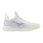 Жіночі волейбольні кросівки Mizuno Wave LUMINOUS ELITE (V1GC262085)