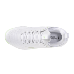Жіночі волейбольні кросівки Mizuno Wave LUMINOUS ELITE (V1GC262085)