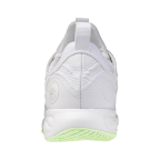 Жіночі волейбольні кросівки Mizuno Wave LUMINOUS ELITE (V1GC262085)