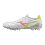 Чоловічі футбольні бутси Mizuno MORELIA NEO V BETA PRO AG (P1GA269554)