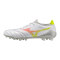 Мужские футбольные бутсы Mizuno MORELIA NEO V BETA PRO AG (P1GA269554)