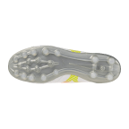 Чоловічі футбольні бутси Mizuno MORELIA NEO V BETA PRO AG (P1GA269554)