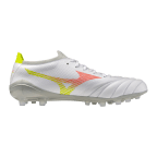 Чоловічі футбольні бутси Mizuno MORELIA NEO V BETA PRO AG (P1GA269554)