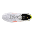 Чоловічі футбольні бутси Mizuno MORELIA NEO V BETA PRO AG (P1GA269554)