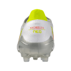 Мужские футбольные бутсы Mizuno MORELIA NEO V BETA PRO AG (P1GA269554)