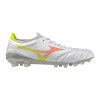Чоловічі футбольні бутси Mizuno MORELIA NEO V BETA PRO AG (P1GA269554)
