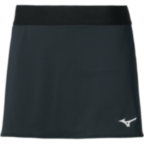 Женская юбка Mizuno TENNIS SKORT (62GBD71109)