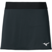 Жіноча юбка Mizuno TENNIS SKORT (62GBD71109)