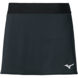 Жіноча юбка Mizuno TENNIS SKORT (62GBD71109)