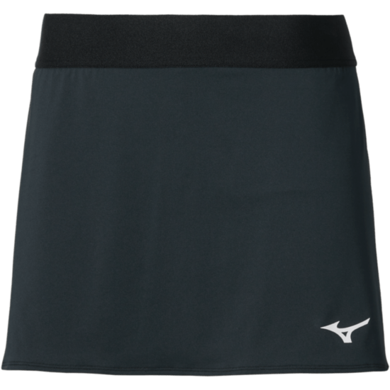 Жіноча юбка Mizuno TENNIS SKORT (62GBD71109) фото 1