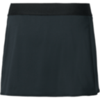 Жіноча юбка Mizuno TENNIS SKORT (62GBD71109)