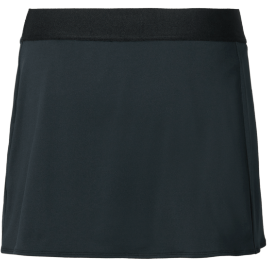 Жіноча юбка Mizuno TENNIS SKORT (62GBD71109) фото 2