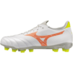 Детские футбольные бутсы Mizuno MORELIA NEO V BETA SELECT JR FG (P1GB269654)