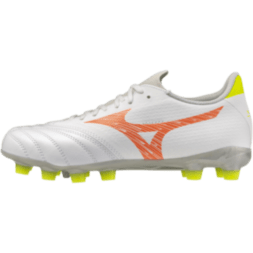 Дитячі футбольні бутси Mizuno MORELIA NEO V BETA SELECT JR FG (P1GB269654)