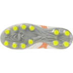 Дитячі футбольні бутси Mizuno MORELIA NEO V BETA SELECT JR FG (P1GB269654)