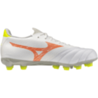 Дитячі футбольні бутси Mizuno MORELIA NEO V BETA SELECT JR FG (P1GB269654)