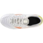Детские футбольные бутсы Mizuno MORELIA NEO V BETA SELECT JR FG (P1GB269654)