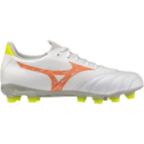 Дитячі футбольні бутси Mizuno MORELIA NEO V BETA SELECT JR FG (P1GB269654)
