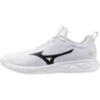 Чоловічі волейбольні кросівки Mizuno Wave LUMINOUS PRO (V1GA264083)