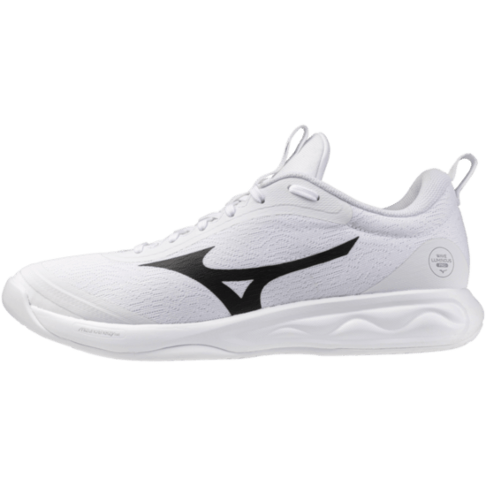 Чоловічі волейбольні кросівки Mizuno Wave LUMINOUS PRO (V1GA264083) фото 1