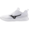Чоловічі волейбольні кросівки Mizuno Wave LUMINOUS PRO (V1GA264083)