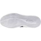 Чоловічі волейбольні кросівки Mizuno Wave LUMINOUS PRO (V1GA264083)