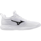Мужские волейбольные кроссовки Mizuno Wave LUMINOUS PRO (V1GA264083)