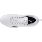 Чоловічі волейбольні кросівки Mizuno Wave LUMINOUS PRO (V1GA264083)