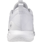 Чоловічі волейбольні кросівки Mizuno Wave LUMINOUS PRO (V1GA264083)
