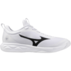 Чоловічі волейбольні кросівки Mizuno Wave LUMINOUS PRO (V1GA264083)