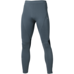 Чоловічі тайтси Mizuno ACTIVE WARMALITE LONG TIGHT (J2GBD50307)