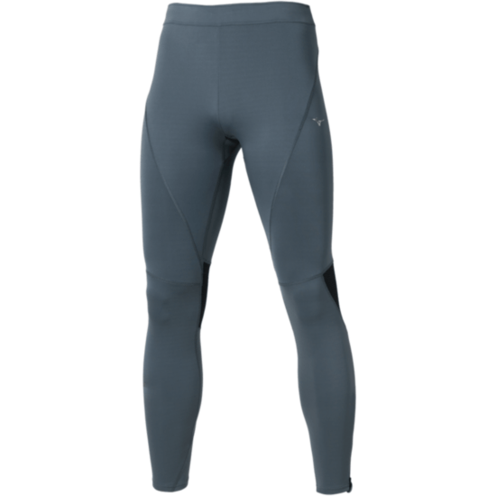 Чоловічі тайтси Mizuno ACTIVE WARMALITE LONG TIGHT (J2GBD50307) фото 1
