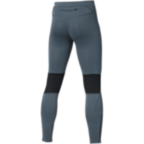 Чоловічі тайтси Mizuno ACTIVE WARMALITE LONG TIGHT (J2GBD50307)