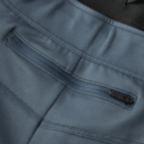 Чоловічі тайтси Mizuno ACTIVE WARMALITE LONG TIGHT (J2GBD50307)