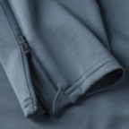 Чоловічі тайтси Mizuno ACTIVE WARMALITE LONG TIGHT (J2GBD50307)