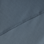 Чоловічі тайтси Mizuno ACTIVE WARMALITE LONG TIGHT (J2GBD50307)