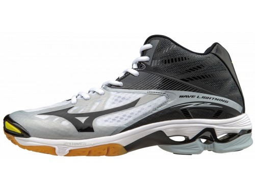 Mizuno Wave Lightning Z2 MID
