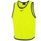 Набор из 6 футбольных манишек Mizuno JAPAN BIB RB 6 PACK(M) (P2EA954044)