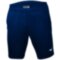 Дитячі шорти для тренувань Mizuno NARA TRAING SHORT JR (32FB0B5114)
